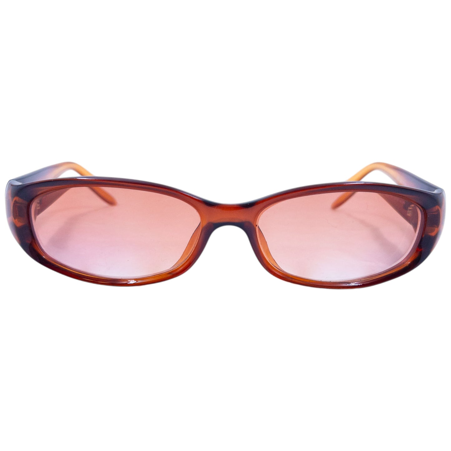 Vintage 1997 Gucci By Tom Ford Gradient Sunglasses