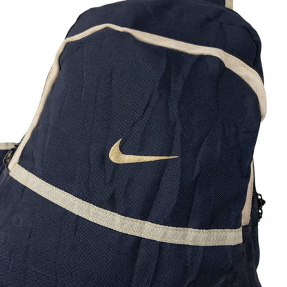Vintage Nike Sling Bag