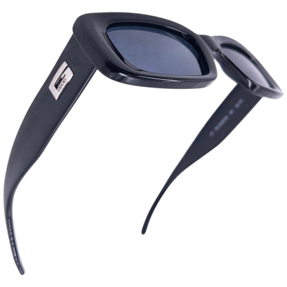 Vintage 1996 Gucci By Tom Ford Sunglasses
