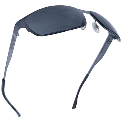 Vintage 2000s Gucci Sunglasses