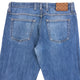 Vintage Gucci Denim Jeans Size W31