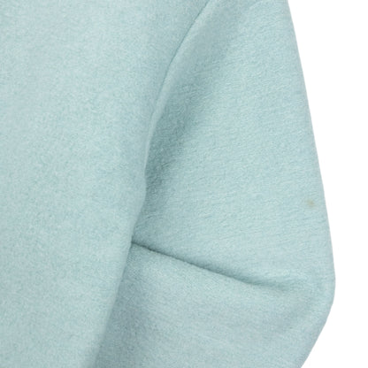 Vintage 2000s Armani Jeans Button Up Wool Jacket Size M