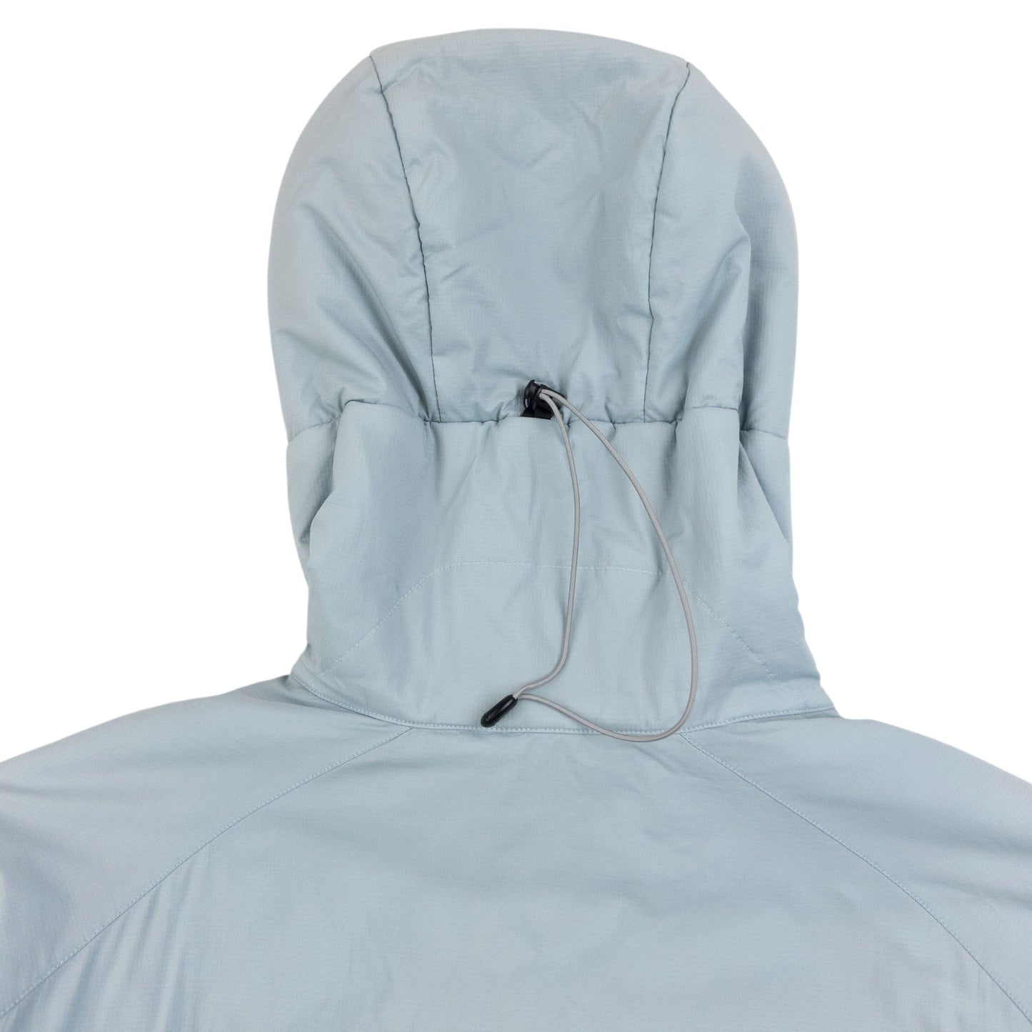 Vintage Arcteryx Atom Zip Up Jacket Womens Size L