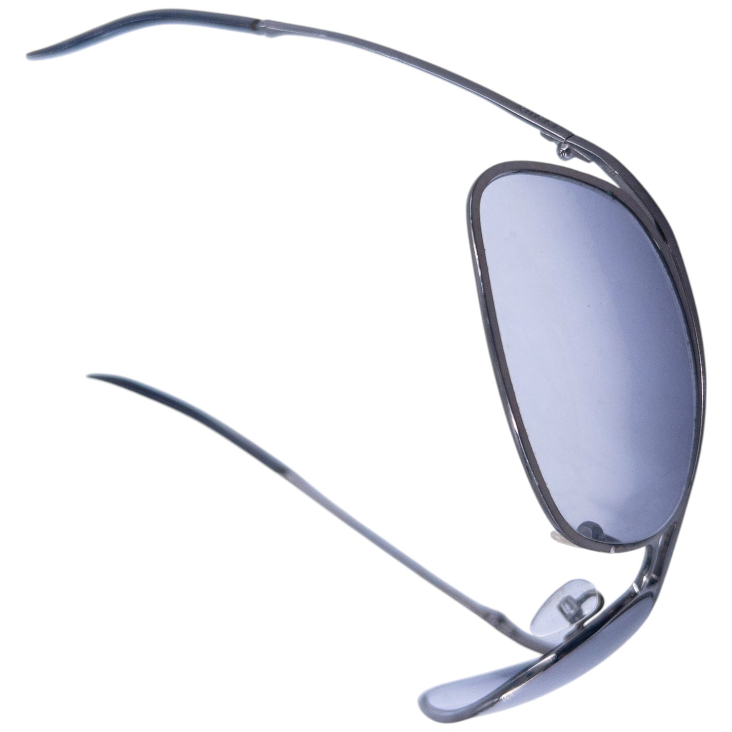 Vintage 2000s Gucci By Tom Ford Sunglasses