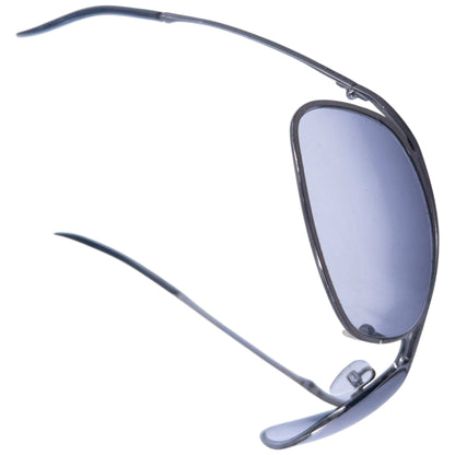 Vintage 2000s Gucci By Tom Ford Sunglasses