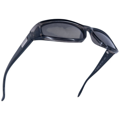 Vintage 1998 Gucci By Tom Ford Sunglasses