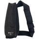 Vintage 2000s Prada Sling Bag
