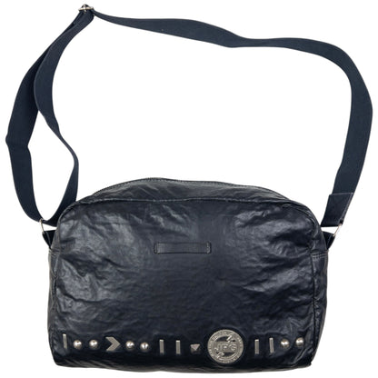 Vintage Jean Paul Gaultier Femme Crossbody Bag