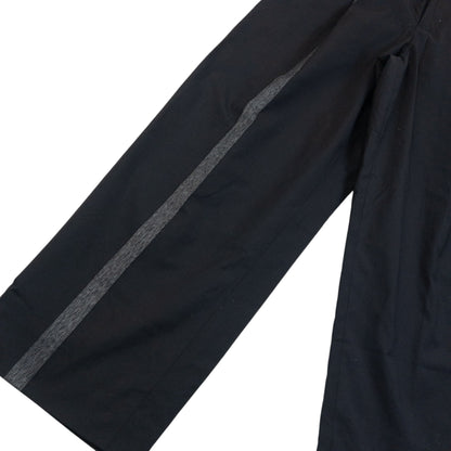 Vintage 80s Issey Miyake Pleated Trousers Size W24