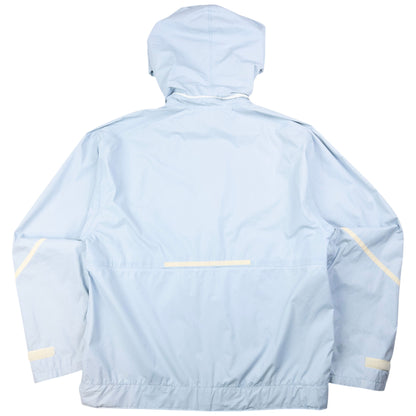 Vintage Helly Hansen Full Zip Tracksuit Bottoms & Jacket Set Size M