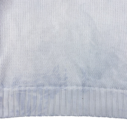 Vintage Polo Ralph Lauren Knit Jumper Size M