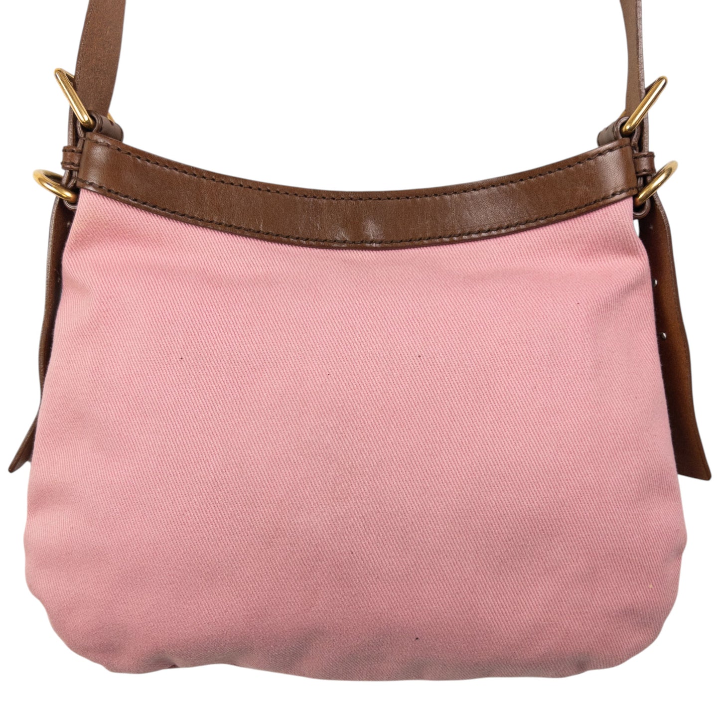 Vintage YSL Yves Saint Laurent Crossbody Bag
