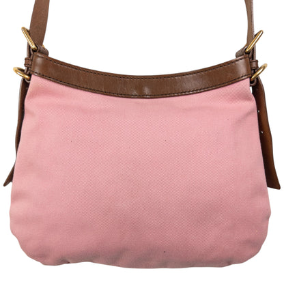 Vintage YSL Yves Saint Laurent Crossbody Bag