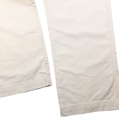 Vintage Nike ACG Trousers Size W35