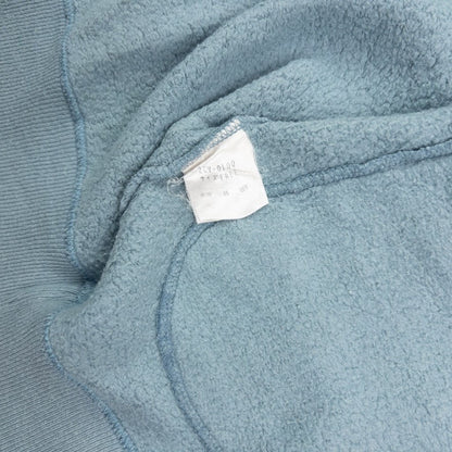 Vintage Hysteric Glamour 'KFC' Zip Up Vest Size S