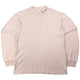 Vintage CP Company Long Sleeve T Shirt Size XS
