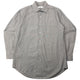 Vintage 90s Issey Miyake MEN Long Sleeve Button Up Shirt Size M