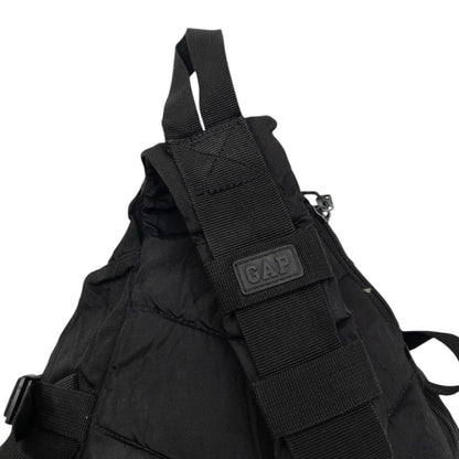 Vintage GAP Sling Bag