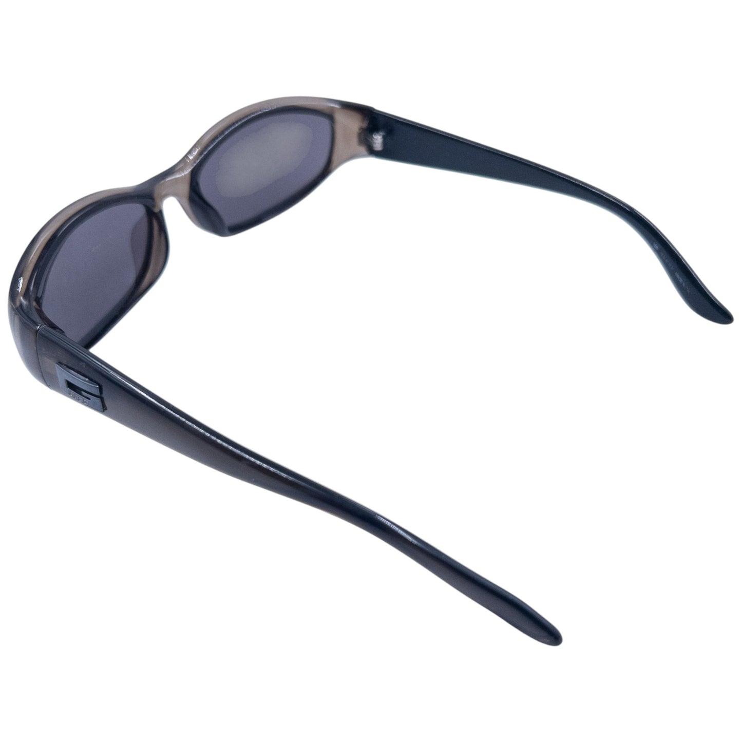 Vintage Gucci Sunglasses