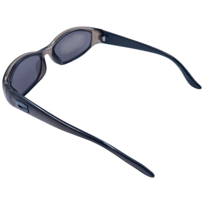 Vintage Gucci Sunglasses