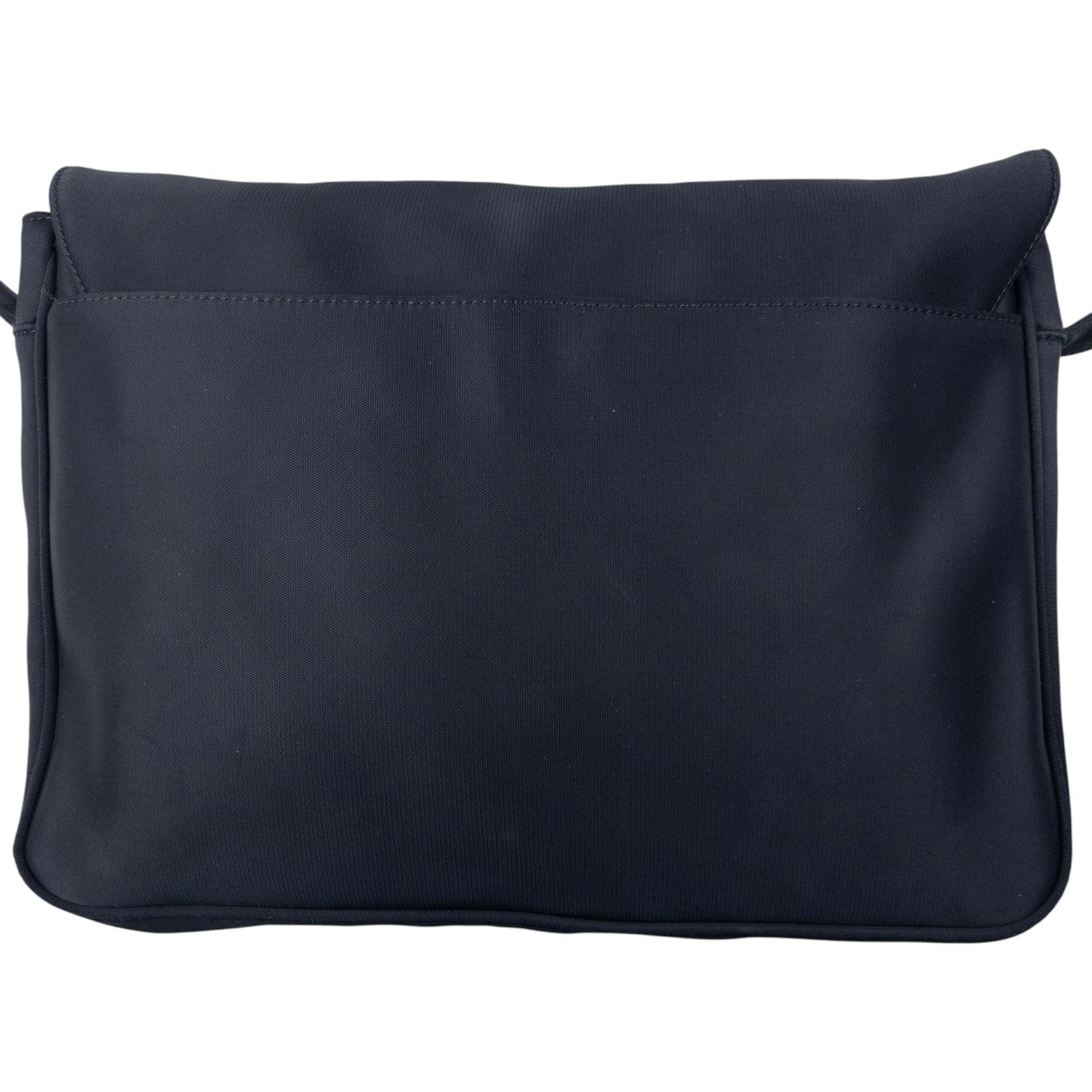 Vintage 90s Issey Miyake Crossbody Messenger Bag