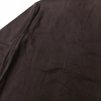 Vintage Cabane De Zucca By Issey Miyake Button Up Jacket Size S