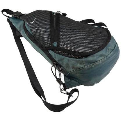 Vintage Nike Convertible Mini Sling Bag