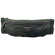 Vintage 2000s Prada Crossbody Bag