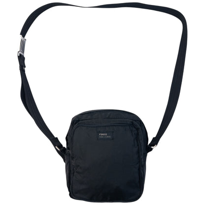 Vintage 90s Y'Saccs By Yohji Yamamoto Crossbody Bag