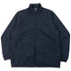 Vintage 2000s Oakley Fleece Lined Jacket Size M