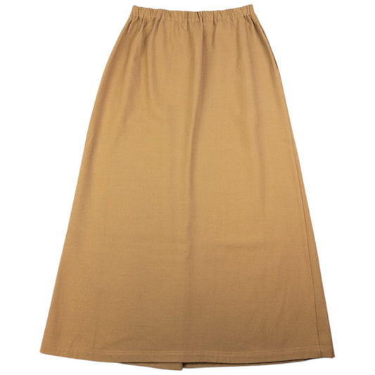 Vintage Yohji Yamamoto Midi Skirt Womens Size W28