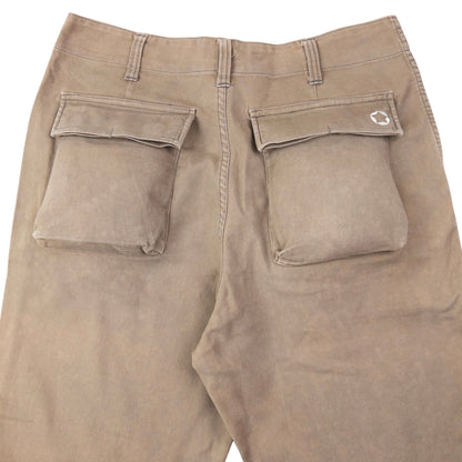 Vintage FNS Finesse Trousers Size W30