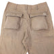 Vintage FNS Finesse Trousers Size W30