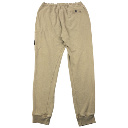 Stone Island Joggers Size L