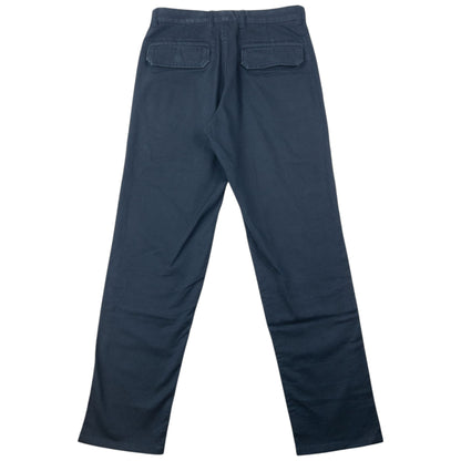 Vintage 90s Issey Miyake MEN Trousers Size W28