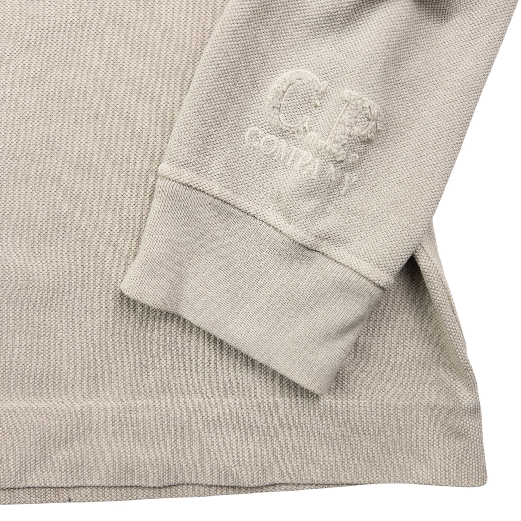 Vintage CP Company Sweatshirt Size XXL