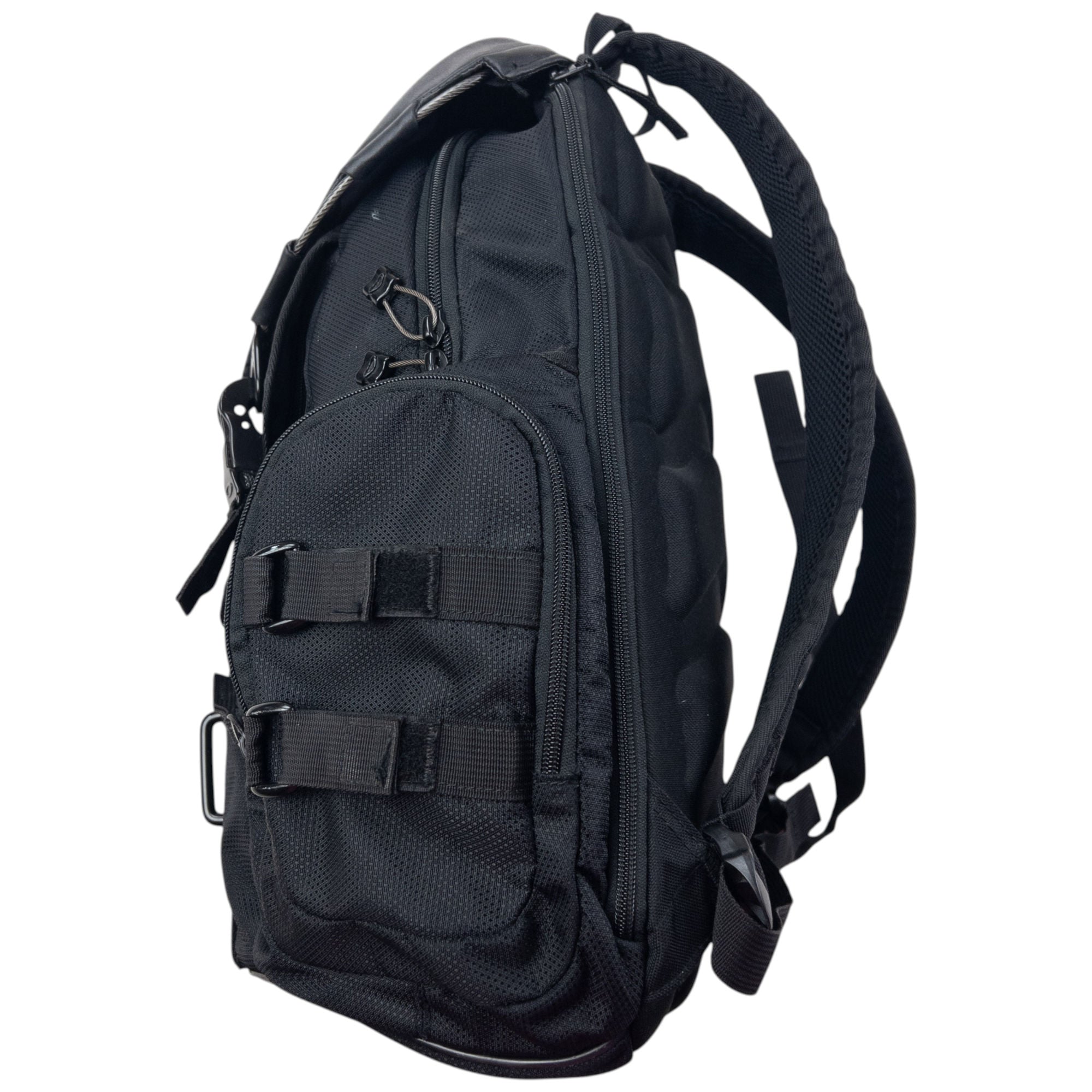 Oakley Kitchen Sink Backpack