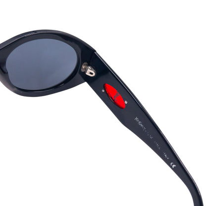 Vintage 90s YSL Yves Saint Laurent Sunglasses