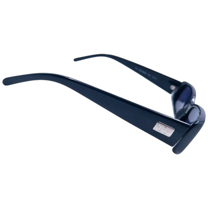 Vintage 90s Gucci By Tom Ford Sunglasses