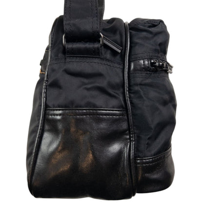 Vintage Y'Saccs By Yohji Yamamoto Crossbody Bag