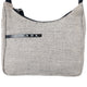 Vintage 1999 Prada Sport Handbag