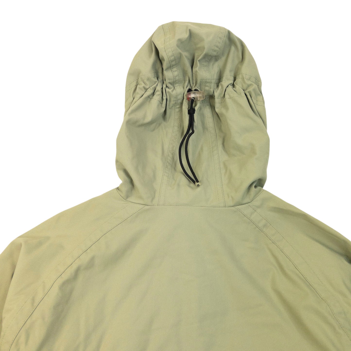 Vintage 90s Oakley Zip Up Snowboarding Jacket Size S