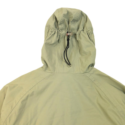 Vintage 90s Oakley Zip Up Snowboarding Jacket Size S
