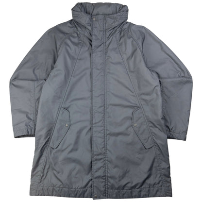 Vintage Issey Miyake MEN Zip Up Thinsulate Jacket Size L