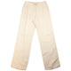 Vintage CP Company Lightweight Linen Trousers Size W26