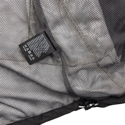 Vintage Helly Hansen Hellytech Zip Up Jacket Size L