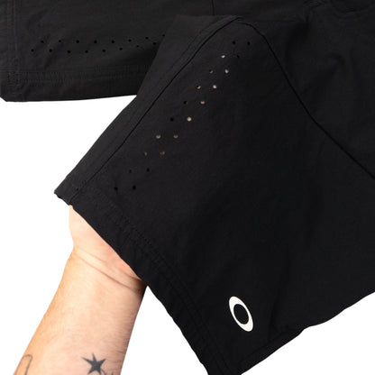 Vintage Oakley Shorts Size S