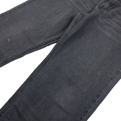 Vintage Levi's Silver Tab Stay Loose Denim Jeans Size W30