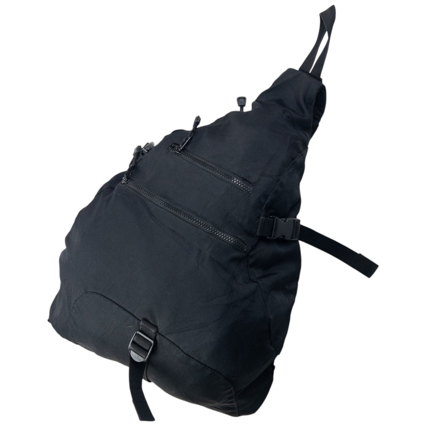 Vintage 2000s GAP Sling Bag