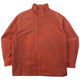 Vintage 90s YSL Yves Saint Laurent Harrington Jacket Size XS